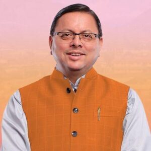 लोकसभा में नकल विरोधी संशोधन विधेयक पारित होने पर सीएम ने पीएम का आभार जताया