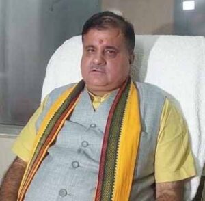 17 गुणा विदेशी सैलानी वृद्धि से पर्यटन प्रदेश के स्वर्णिम दौर का आगाज