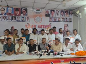 अयोध्या में देवभूमि की पहचान, रुद्रपुर में युवाओं की उड़ान